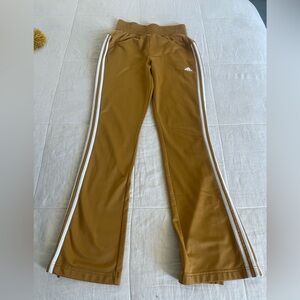 ADIDAS WOMAN TRACK PANT